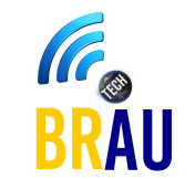BRAUTECH_ICON_2017_centre